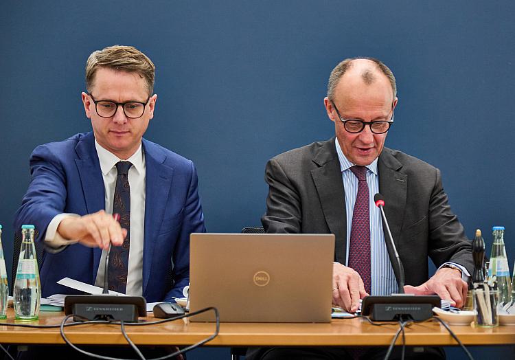 via dts Nachrichtenagentur
