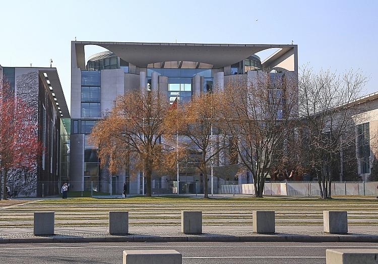 via dts Nachrichtenagentur