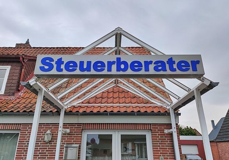 via dts Nachrichtenagentur