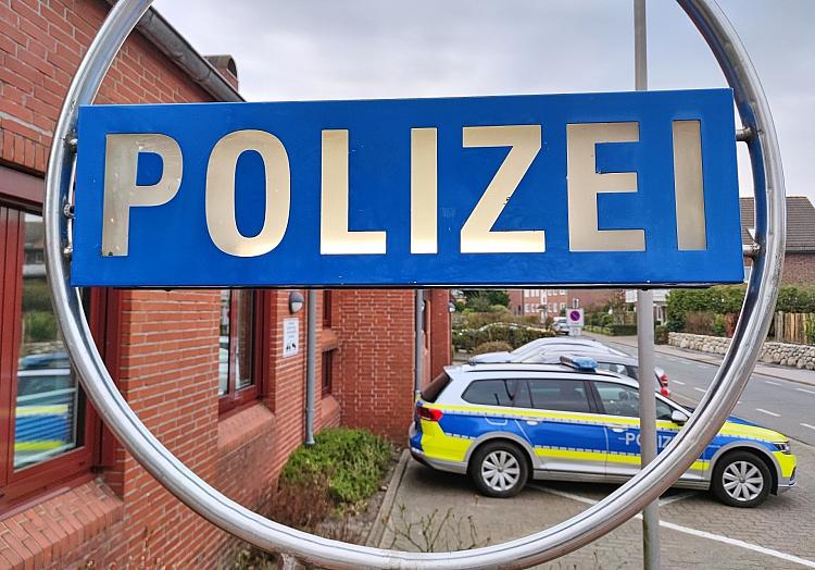 via dts Nachrichtenagentur