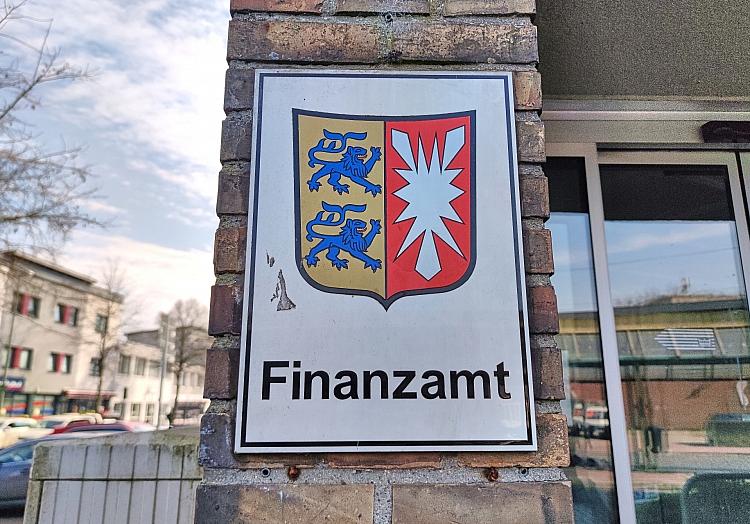 via dts Nachrichtenagentur