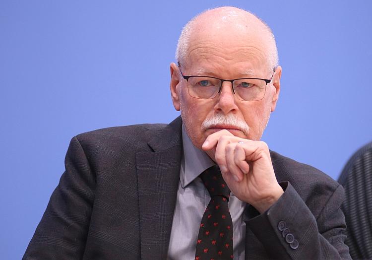 via dts Nachrichtenagentur
