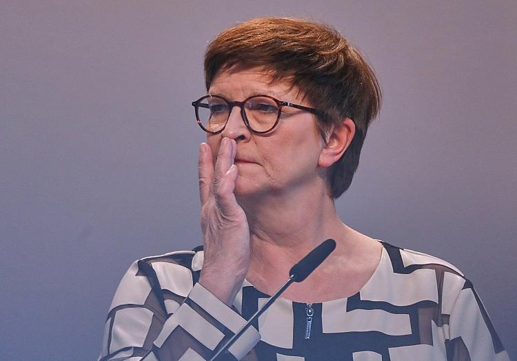 via dts Nachrichtenagentur