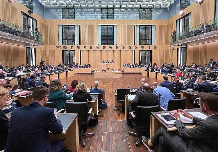 via dts Nachrichtenagentur