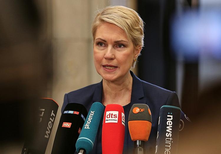 via dts Nachrichtenagentur