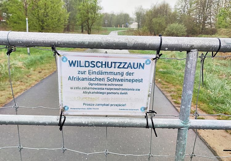 via dts Nachrichtenagentur