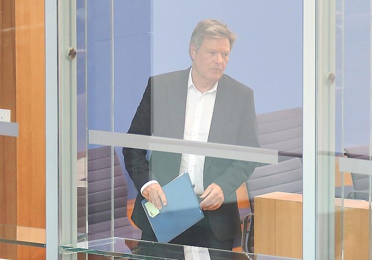 via dts Nachrichtenagentur