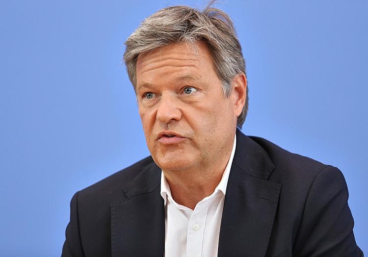 via dts Nachrichtenagentur