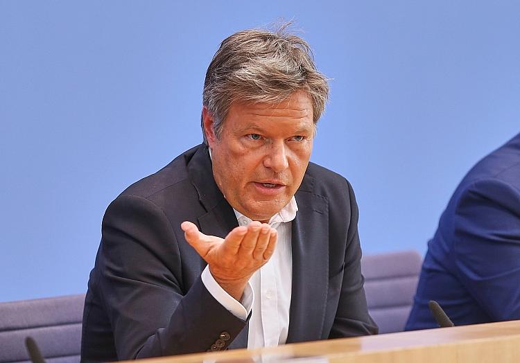 via dts Nachrichtenagentur