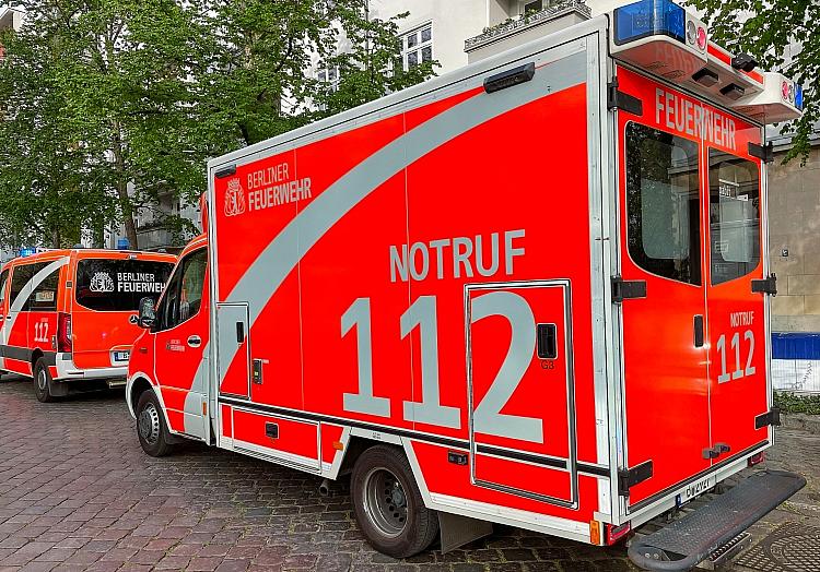 via dts Nachrichtenagentur