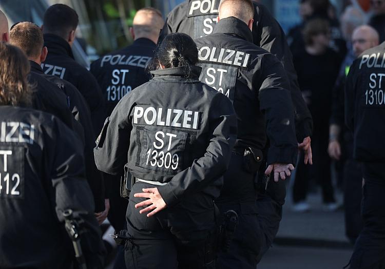 via dts Nachrichtenagentur