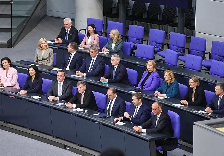 via dts Nachrichtenagentur