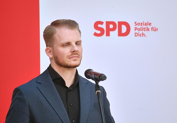 via dts Nachrichtenagentur