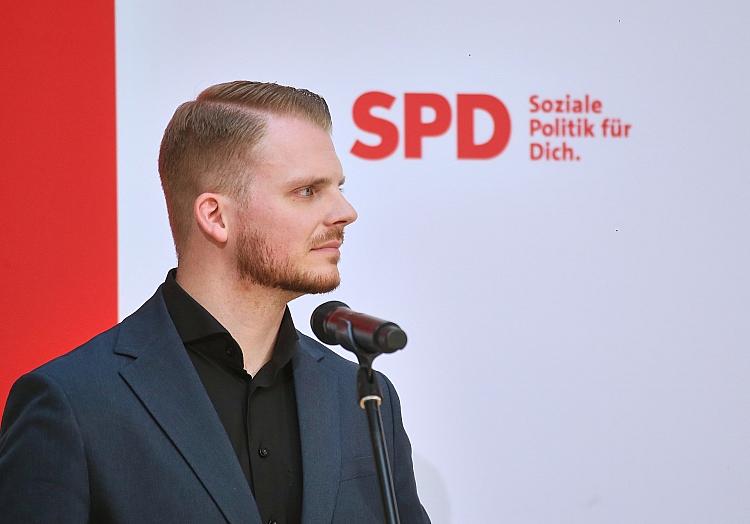 via dts Nachrichtenagentur