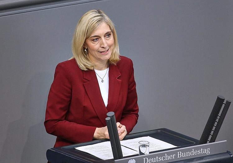 via dts Nachrichtenagentur