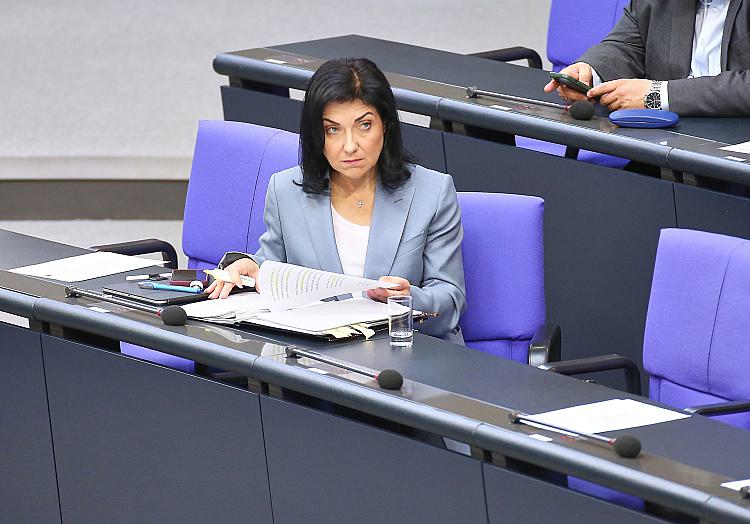 via dts Nachrichtenagentur
