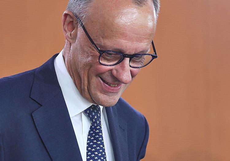 via dts Nachrichtenagentur