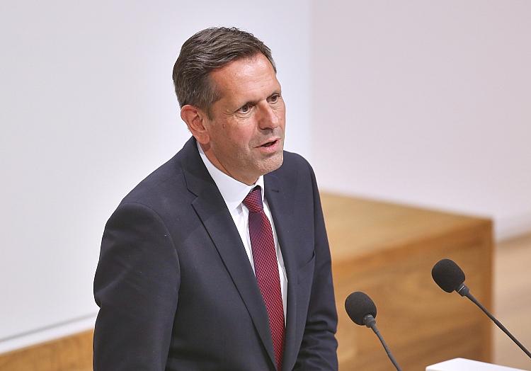 via dts Nachrichtenagentur