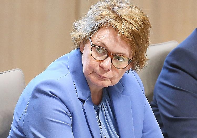 via dts Nachrichtenagentur