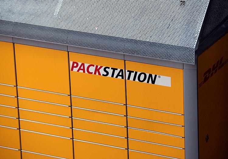 via dts Nachrichtenagentur