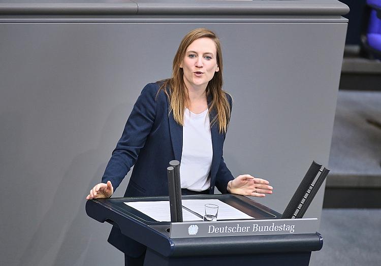 via dts Nachrichtenagentur