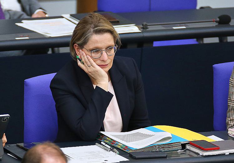 via dts Nachrichtenagentur