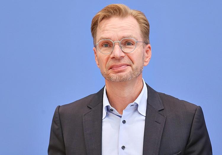 via dts Nachrichtenagentur