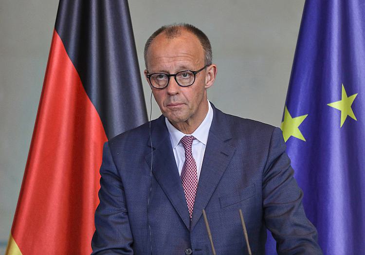 via dts Nachrichtenagentur