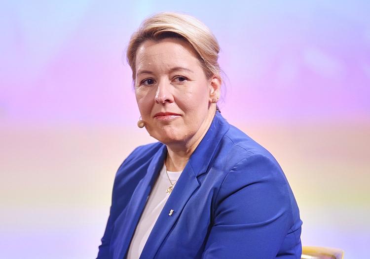 via dts Nachrichtenagentur