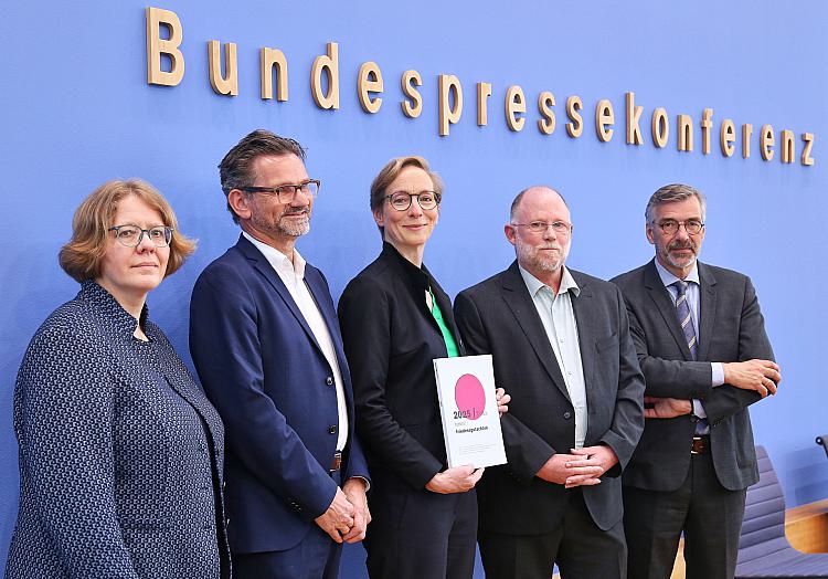 via dts Nachrichtenagentur