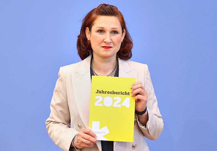 via dts Nachrichtenagentur
