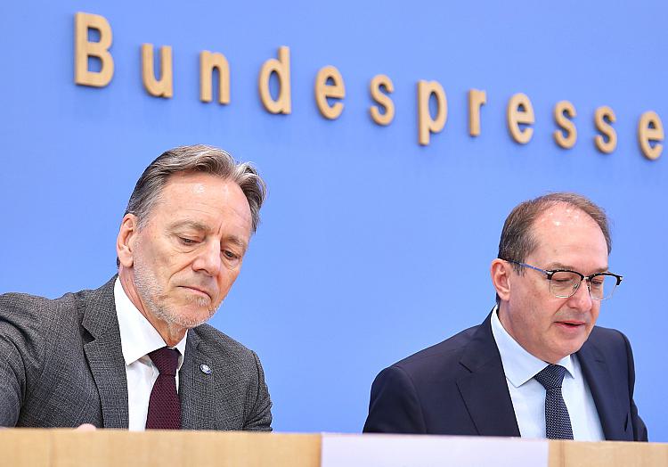 via dts Nachrichtenagentur