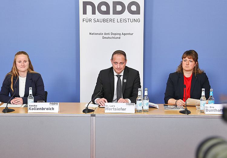 via dts Nachrichtenagentur