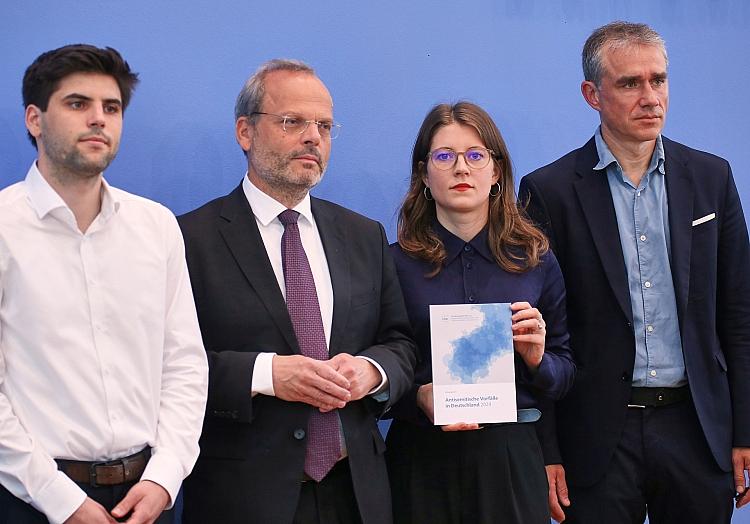 via dts Nachrichtenagentur
