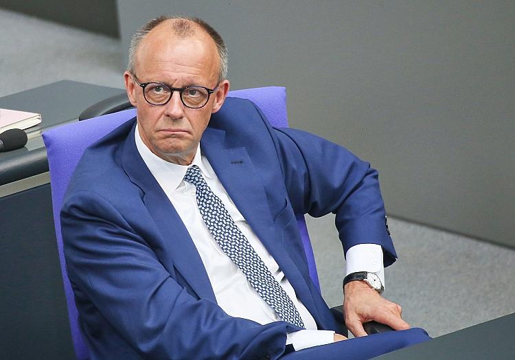 via dts Nachrichtenagentur