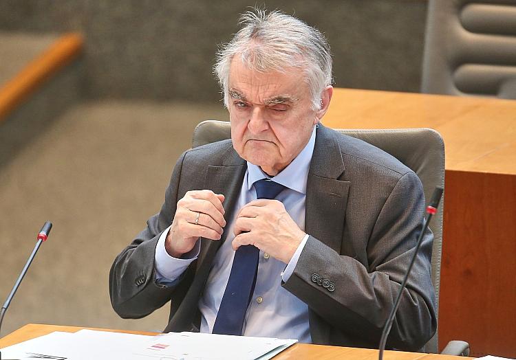 via dts Nachrichtenagentur