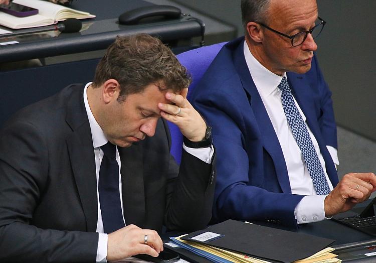 via dts Nachrichtenagentur