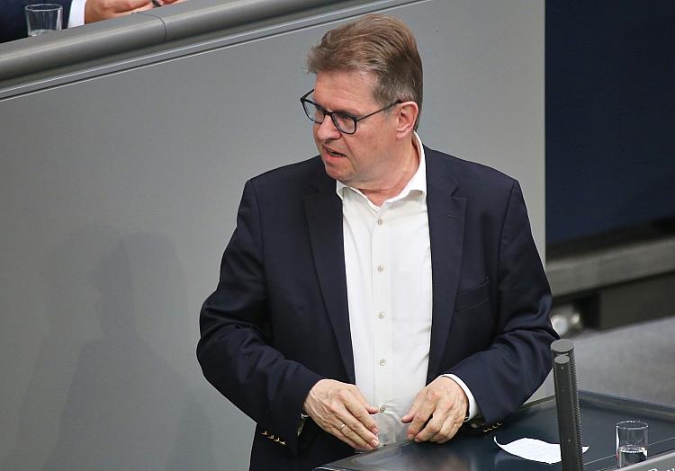 via dts Nachrichtenagentur