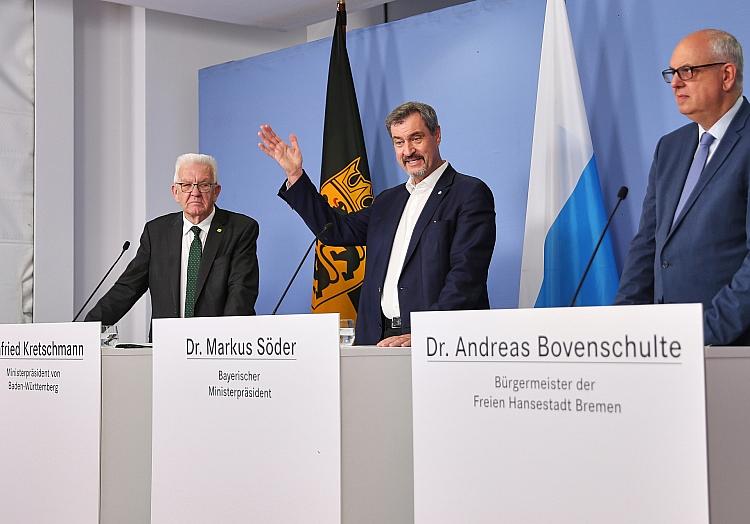 via dts Nachrichtenagentur