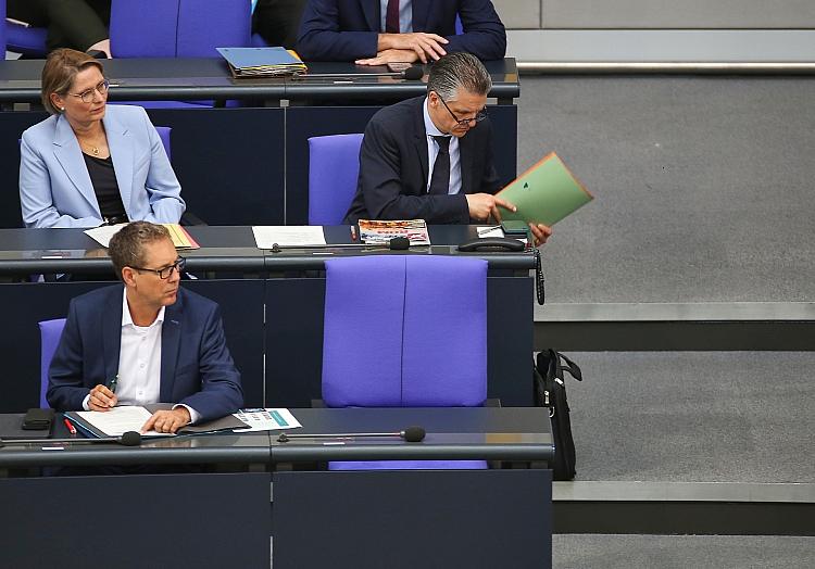 via dts Nachrichtenagentur