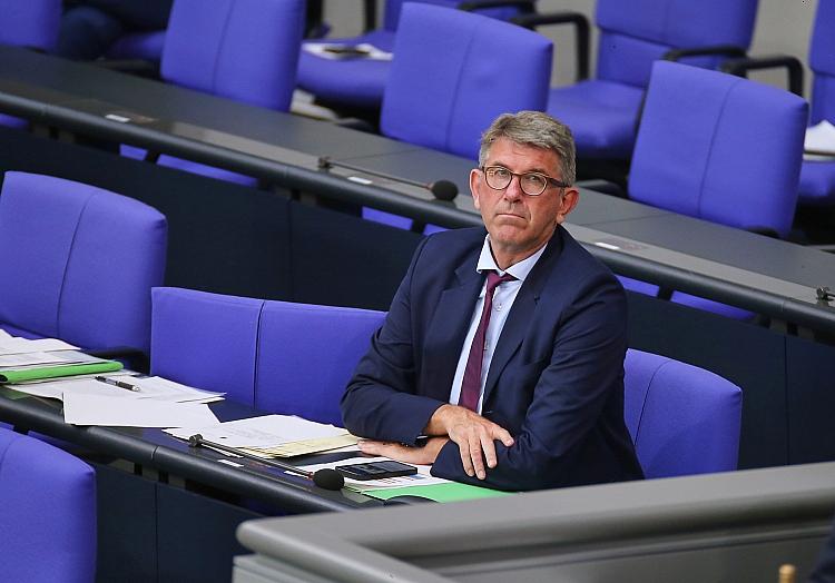 via dts Nachrichtenagentur