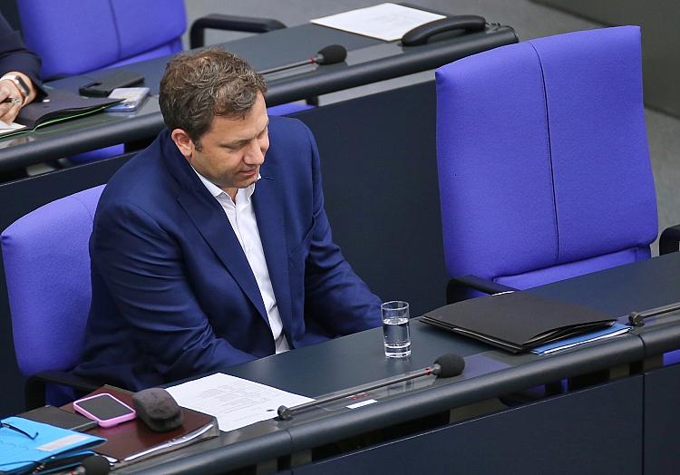 via dts Nachrichtenagentur