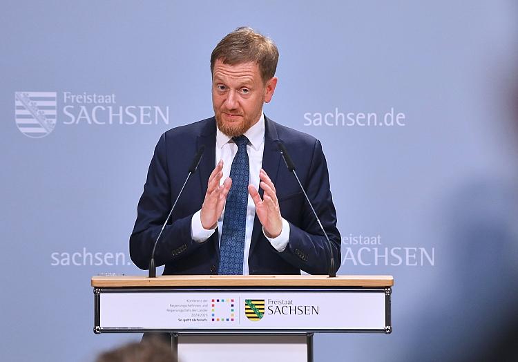 via dts Nachrichtenagentur