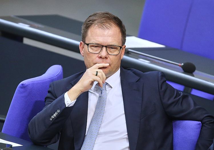 via dts Nachrichtenagentur