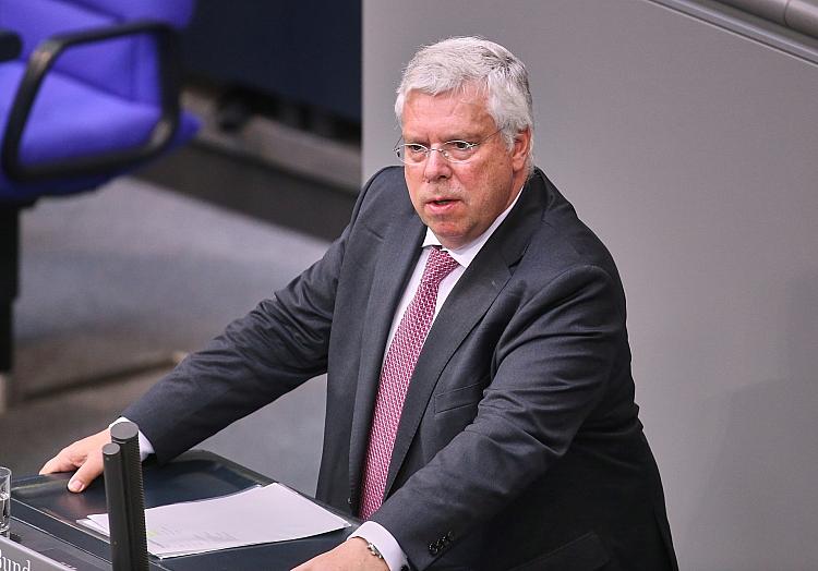 via dts Nachrichtenagentur