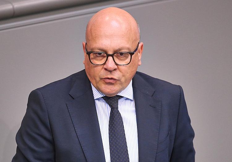 via dts Nachrichtenagentur