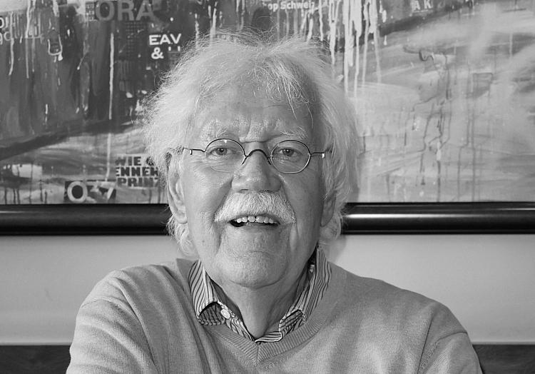 Ci/ddp via dts Nachrichtenagentur
