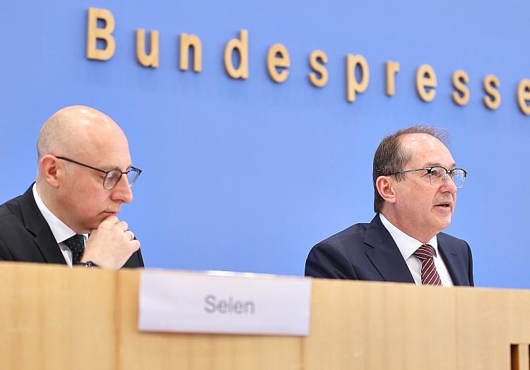via dts Nachrichtenagentur