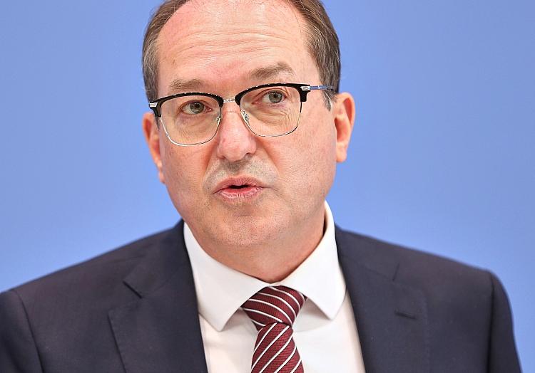 via dts Nachrichtenagentur