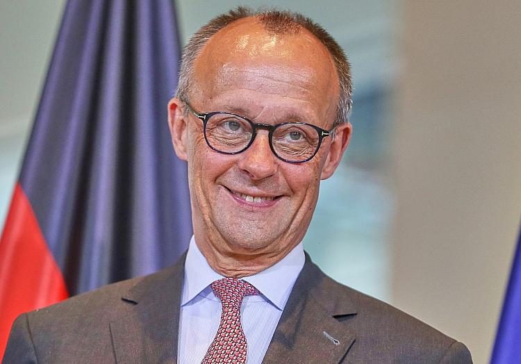 via dts Nachrichtenagentur